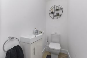 Photo 7- click for photo gallery